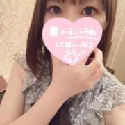 ヒメ日記 2026/01/21 23:32 投稿 かなの ハイブリッドヘルス西川口