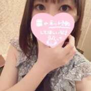 ヒメ日記 2026/01/21 23:27 投稿 かなの ハイブリッドヘルス西川口