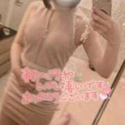 ヒメ日記 2026/01/22 14:32 投稿 かなの ハイブリッドヘルス西川口