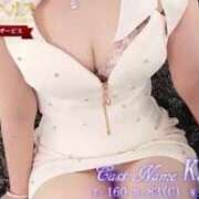 ヒメ日記 2026/01/25 17:43 投稿 かなの ハイブリッドヘルス西川口