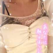 ヒメ日記 2026/01/27 18:42 投稿 かなの ハイブリッドヘルス西川口