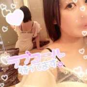 ヒメ日記 2026/01/28 09:38 投稿 かなの ハイブリッドヘルス西川口