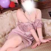 ヒメ日記 2026/01/28 23:42 投稿 かなの ハイブリッドヘルス西川口