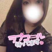 ヒメ日記 2026/01/29 07:32 投稿 かなの ハイブリッドヘルス西川口