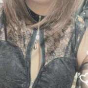 かなの 出勤しました🫡♡ ハイブリッドヘルス西川口