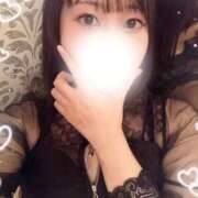 かなの 出勤します💐 ハイブリッドヘルス西川口