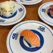 ヒメ日記 2026/03/19 18:52 投稿 かなの ハイブリッドヘルス西川口