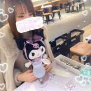 ヒメ日記 2026/03/20 12:22 投稿 かなの ハイブリッドヘルス西川口