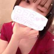 ヒメ日記 2026/03/26 17:24 投稿 かなの ハイブリッドヘルス西川口