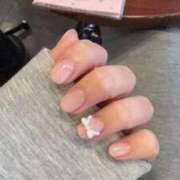 ヒメ日記 2026/03/29 17:32 投稿 かなの ハイブリッドヘルス西川口