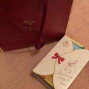 ヒメ日記 2026/03/30 19:52 投稿 かなの ハイブリッドヘルス西川口