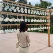 ヒメ日記 2026/03/31 17:32 投稿 かなの ハイブリッドヘルス西川口