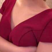 ヒメ日記 2026/03/31 17:52 投稿 かなの ハイブリッドヘルス西川口