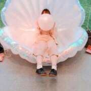 ヒメ日記 2026/04/13 09:12 投稿 かなの ハイブリッドヘルス西川口