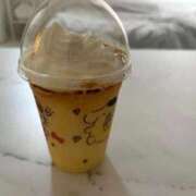 ヒメ日記 2026/04/14 14:32 投稿 かなの ハイブリッドヘルス西川口