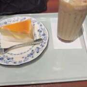 ヒメ日記 2026/04/16 09:02 投稿 かなの ハイブリッドヘルス西川口