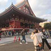 ヒメ日記 2026/04/17 12:22 投稿 かなの ハイブリッドヘルス西川口