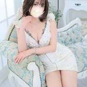 かなの 見てくれたかな👀？🎀 ハイブリッドヘルス西川口