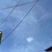 ヒメ日記 2026/04/19 09:42 投稿 かなの ハイブリッドヘルス西川口