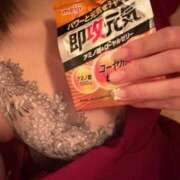 ヒメ日記 2026/04/20 16:32 投稿 かなの ハイブリッドヘルス西川口