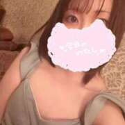 ヒメ日記 2026/04/21 20:46 投稿 かなの ハイブリッドヘルス西川口