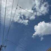 ヒメ日記 2026/04/22 10:49 投稿 かなの ハイブリッドヘルス西川口