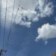 ヒメ日記 2026/04/22 10:53 投稿 かなの ハイブリッドヘルス西川口