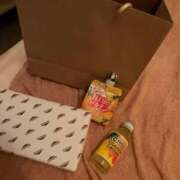 ヒメ日記 2026/04/24 16:12 投稿 かなの ハイブリッドヘルス西川口