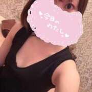 ヒメ日記 2026/04/27 17:19 投稿 かなの ハイブリッドヘルス西川口