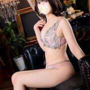 ヒメ日記 2026/04/28 08:55 投稿 かなの ハイブリッドヘルス西川口