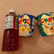 ヒメ日記 2026/04/28 12:23 投稿 かなの ハイブリッドヘルス西川口