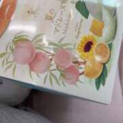 ヒメ日記 2026/04/28 17:42 投稿 かなの ハイブリッドヘルス西川口