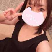 ヒメ日記 2026/05/05 12:10 投稿 かなの ハイブリッドヘルス西川口