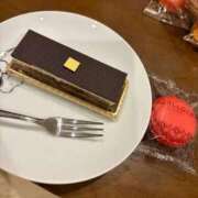 ヒメ日記 2026/05/15 19:54 投稿 かなの ハイブリッドヘルス西川口