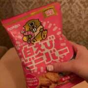 ヒメ日記 2026/05/18 17:22 投稿 かなの ハイブリッドヘルス西川口
