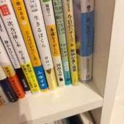 ヒメ日記 2026/06/08 18:52 投稿 かなの ハイブリッドヘルス西川口