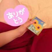 ヒメ日記 2026/06/11 18:06 投稿 かなの ハイブリッドヘルス西川口