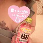 ヒメ日記 2026/06/12 15:02 投稿 かなの ハイブリッドヘルス西川口