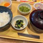 ヒメ日記 2026/06/14 14:22 投稿 かなの ハイブリッドヘルス西川口