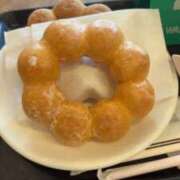 ヒメ日記 2026/06/18 18:32 投稿 かなの ハイブリッドヘルス西川口