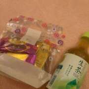 ヒメ日記 2026/06/28 13:32 投稿 かなの ハイブリッドヘルス西川口