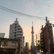 ヒメ日記 2026/07/19 20:12 投稿 かなの ハイブリッドヘルス西川口
