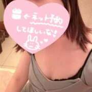 ヒメ日記 2026/08/16 11:02 投稿 かなの ハイブリッドヘルス西川口