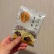 ヒメ日記 2026/09/30 09:12 投稿 かなの ハイブリッドヘルス西川口