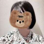 ゆうか♪透明度100％ これから 女子大生専門店白百合