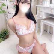 白瀬のあ 初めまして♡ ブルーバード