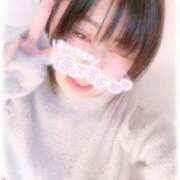 ひかる できたよっ eros妻　エロマ　木更津店