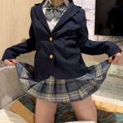 ヒメ日記 2025/12/31 23:00 投稿 うるる ラブストーリー池袋(ユメオト)