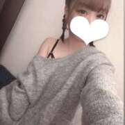 ヒメ日記 2026/01/12 12:08 投稿 うるる ラブストーリー池袋(ユメオト)