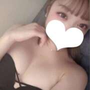 ヒメ日記 2026/01/26 14:36 投稿 うるる ラブストーリー池袋(ユメオト)